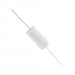 MKP1839175631G by Vishay Beyschlag/Draloric/BC Components - FILM CAPAC 750PF 1% 630VDC AXIAL