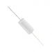 MKP1839110634G by Vishay Beyschlag/Draloric/BC Components - FILM CAPAC 100PF 5% 630VDC AXIAL
