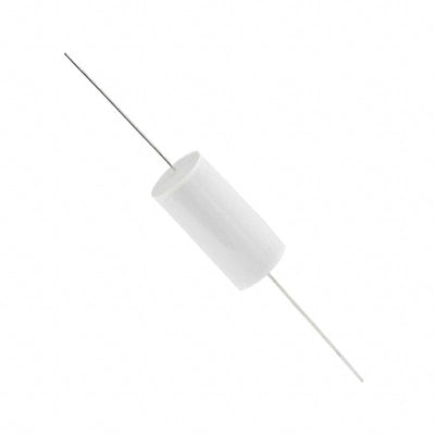 MKP1839410635 by Vishay Beyschlag/Draloric/BC Components - FILM CAPAC 0.1UF 10% 630VDC AXIAL