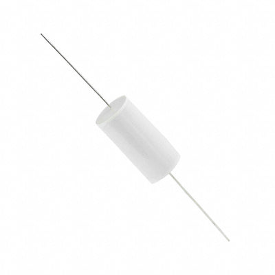 MKP1839082633R by Vishay Beyschlag/Draloric/BC Components - FILM CAPAC 82PF 2.5% 630VDC AXIAL