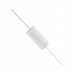 MKP1839082633R by Vishay Beyschlag/Draloric/BC Components - FILM CAPAC 82PF 2.5% 630VDC AXIAL