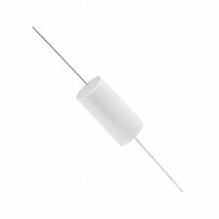 MKP1839447161 by Vishay Beyschlag/Draloric/BC Components - FILM CAPAC 0.47UF 1% 160VDC AXIAL