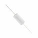MKP1839447161 by Vishay Beyschlag/Draloric/BC Components - FILM CAPAC 0.47UF 1% 160VDC AXIAL