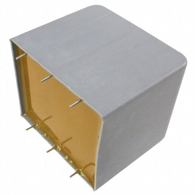 MKP1848720454Y5 by Vishay Beyschlag/Draloric/BC Components - FILM CAPAC 200UF 5% 450VDC RADIAL