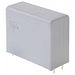MKP1847615354Y4 by Vishay Beyschlag/Draloric/BC Components - FILM CAPAC 15UF 5% 700VDC RADIAL