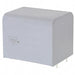 MKP1847630354Y5 by Vishay Beyschlag/Draloric/BC Components - FILM CAPAC 30UF 5% 700VDC RADIAL