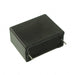 MKP1847C610235K2 by Vishay Beyschlag/Draloric/BC Components - MKP 10F 10% 230VAC PITCH 27,5