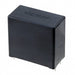 MKP1847622254P4 by Vishay Beyschlag/Draloric/BC Components - FILM CAPAC 22UF 5% 250VAC RADIAL