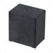 MKP1847H61031JP5 by Vishay Beyschlag/Draloric/BC Components - FILM CAPAC 10UF 5% 630VDC RADIAL