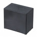 MKP1847H54048JY5 by Vishay Beyschlag/Draloric/BC Components - FILM CAPAC 4UF 5% 1KVDC RADIAL