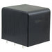MKP1848C73280JY5 by Vishay Beyschlag/Draloric/BC Components - FILM CAPAC 320UF 5% 800VDC RADIAL