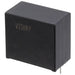 MKP1848C57050JK2 by Vishay Beyschlag/Draloric/BC Components - FILM CAPAC 7UF 5% 500VDC RADIAL