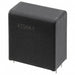 MKP1848C62580JP4 by Vishay Beyschlag/Draloric/BC Components - FILM CAPAC 25UF 5% 800VDC RADIAL
