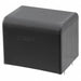 MKP1848C63012JY5 by Vishay Beyschlag/Draloric/BC Components - FILM CAPAC 30UF 5% 1.2KVDC RADIAL