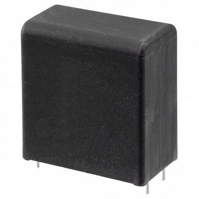 MKP1848C63580JY4 by Vishay Beyschlag/Draloric/BC Components - FILM CAPAC 35UF 5% 800VDC RADIAL