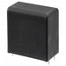 MKP1848C63580JY4 by Vishay Beyschlag/Draloric/BC Components - FILM CAPAC 35UF 5% 800VDC RADIAL