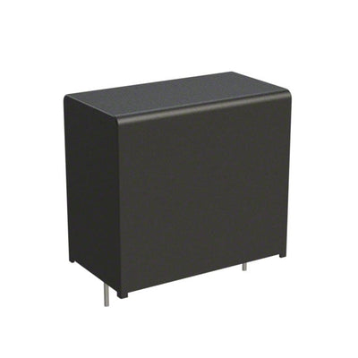 MKP1848H53090KK2 by Vishay Beyschlag/Draloric/BC Components - FILM CAPAC 3UF 10% 920VDC RADIAL
