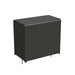 MKP1848H53090KK2 by Vishay Beyschlag/Draloric/BC Components - FILM CAPAC 3UF 10% 920VDC RADIAL