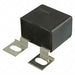 MKP386M540125YT2 by Vishay Beyschlag/Draloric/BC Components - FILM CAPAC 4UF 5% 1.25KVDC SCREW
