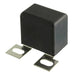 MKP386M533070JT4 by Vishay Beyschlag/Draloric/BC Components - FILM CAPAC 3.3UF 5% 700VDC SCREW