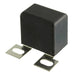 MKP386M422250JT6 by Vishay Beyschlag/Draloric/BC Components - FILM CAPAC 0.22UF 5% 2.5KVDC SCREW