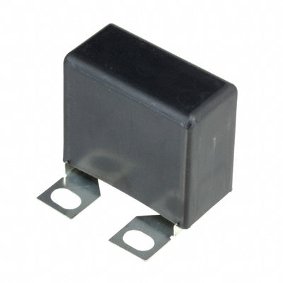 MKP386M422200JT4 by Vishay Beyschlag/Draloric/BC Components - FILM CAPAC 0.22UF 5% 2KVDC SCREW