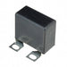 MKP386M422200JT4 by Vishay Beyschlag/Draloric/BC Components - FILM CAPAC 0.22UF 5% 2KVDC SCREW