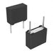 BFC237323334 by Vishay Beyschlag/Draloric/BC Components - FILM CAPAC 0.33UF 10% 100VDC RAD