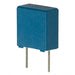 B32520C6183J189 by EPCOS - TDK Electronics - FILM CAPAC 0.018UF 5% 400VDC RAD