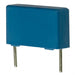 B32672L1473J000 by EPCOS - TDK Electronics - FILM CAPAC 0.047UF 5% 1.6KVDC RAD