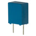 B32620A0682J000 by EPCOS - TDK Electronics - FILM CAPAC 6800PF 5% 1KVDC RADIAL