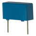 B32521C3473J189 by EPCOS - TDK Electronics - FILM CAPAC 0.047UF 5% 250VDC RAD