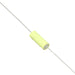 MKT1813422015 by Vishay Beyschlag/Draloric/BC Components - FILM CAPAC 0.22UF 10% 100VDC AXIAL