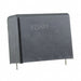 MKT1820718015 by Vishay Beyschlag/Draloric/BC Components - FILM CAPAC 180UF 10% 100VDC RADIAL