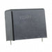 MKT1820712255 by Vishay Beyschlag/Draloric/BC Components - FILM CAPAC 120UF 10% 250VDC RADIAL