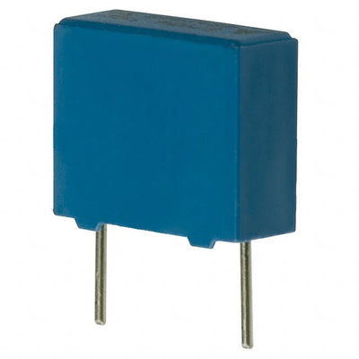 B32911B3223M189 by EPCOS - TDK Electronics - FILM CAPAC 0.022UF 20% 760VDC RAD
