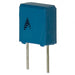 B32529D5335K289 by EPCOS - TDK Electronics - FILM CAPAC 3.3UF 10% 50VDC RADIAL