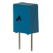 B32529C1474M289 by EPCOS - TDK Electronics - FILM CAPAC 0.47UF 20% 100VDC RAD