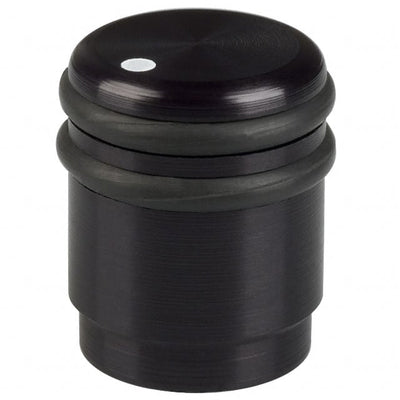 ML-50-4-7 by Kilo International - KNOB SMOOTH 0.236"" METAL
