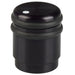 ML-50-4-7 by Kilo International - KNOB SMOOTH 0.236"" METAL