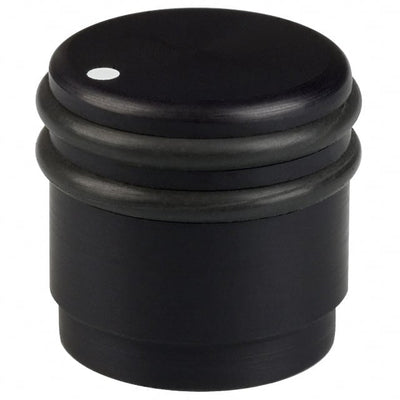 ML-63-4-7 by Kilo International - KNOB SMOOTH 0.236"" METAL