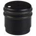 ML-63-4-7 by Kilo International - KNOB SMOOTH 0.236"" METAL