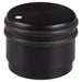 ML-75-4-7 by Kilo International - KNOB SMOOTH 0.236"" METAL
