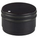 ML-90-4-5 by Kilo International - KNOB SMOOTH 0.250"" METAL