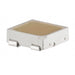 MLBAWT-A1-0000-000WDZ by CreeLED, Inc. - LED XLAMP COOL WHITE 5000K 4SMD