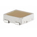 MLBAWT-P1-0000-000UZ8 by CreeLED, Inc. - LED XLAMP WARM WHITE 2700K 4SMD