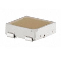 MLBAWT-P1-0000-000UZ7 by CreeLED, Inc. - LED XLAMP WARM WHITE 3000K 4SMD