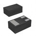 MA26V0100A by Panasonic Electronic Components - DIODE VARIABLE CAP 6V 1006