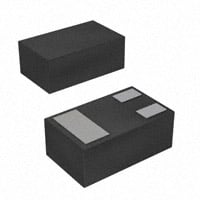 2SA207900A by Panasonic Electronic Components - PNP TRANSISTOR 45V 0.1A ML3-N2