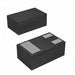 2SA207900A by Panasonic Electronic Components - PNP TRANSISTOR 45V 0.1A ML3-N2